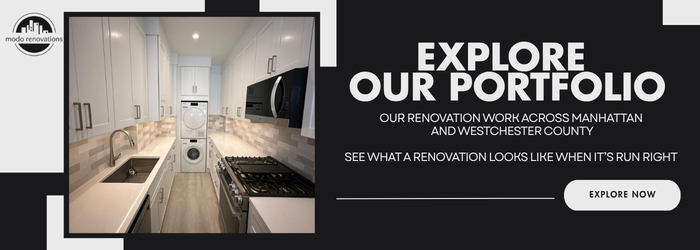 Explore Our Portfolio