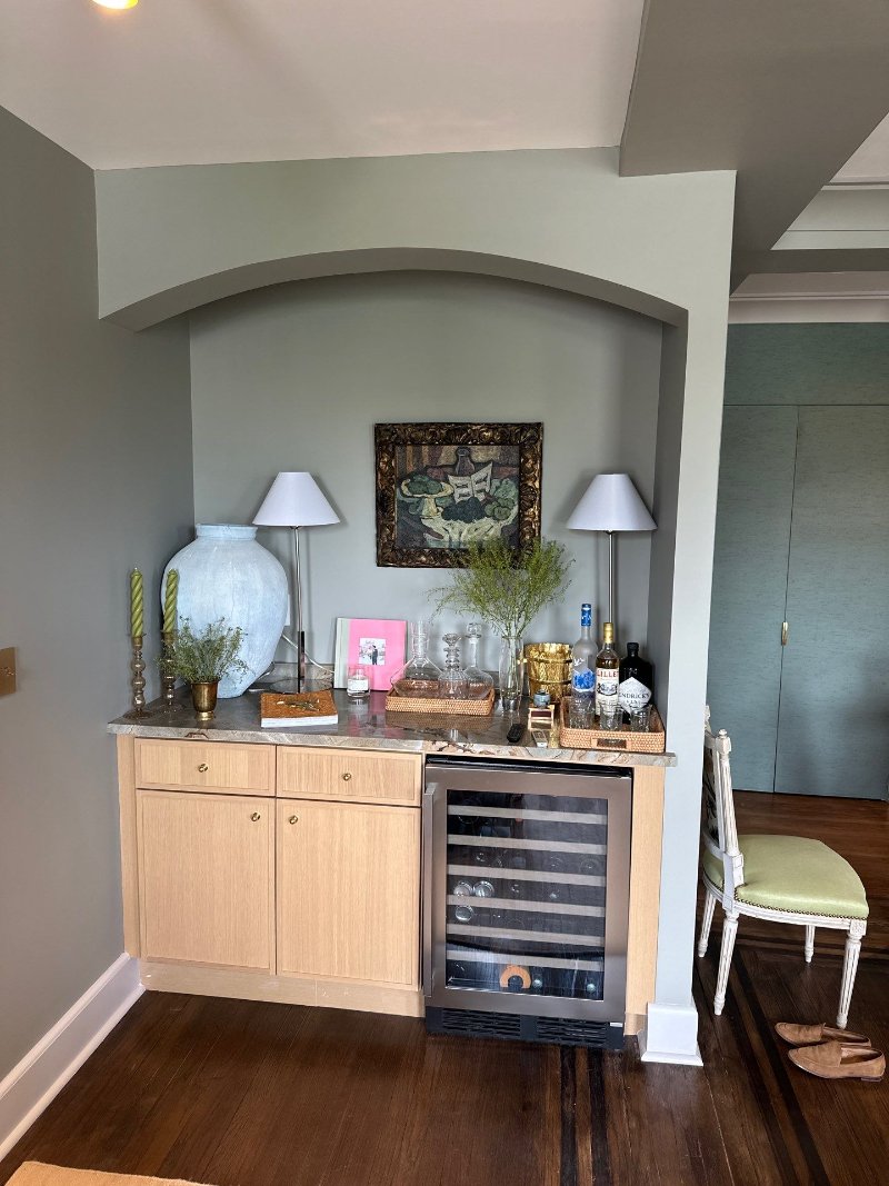 modo-bar-nook-arched-alcove-detail-new-rochelle-ny-47-optimized