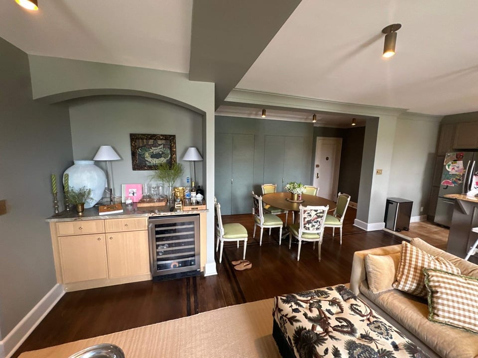 modo-bar-nook-wine-fridge-dining-room-new-rochelle-ny