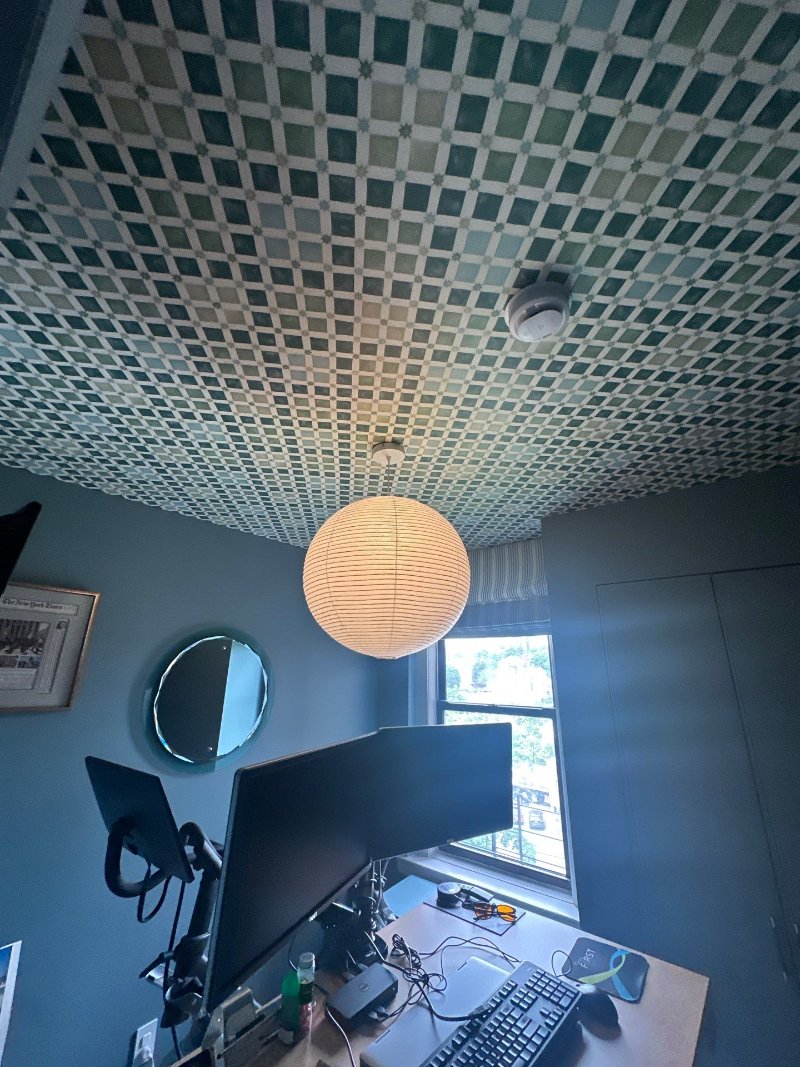 modo-home-office-geometric-ceiling-wallpaper-detail-new-rochelle-ny-52-optimized