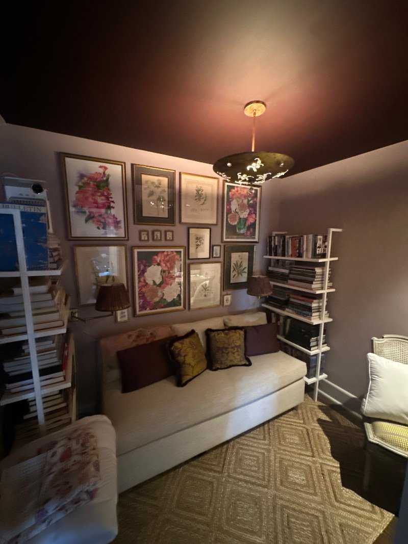 modo-library-den-reading-daybed-new-rochelle-ny-56-optimized