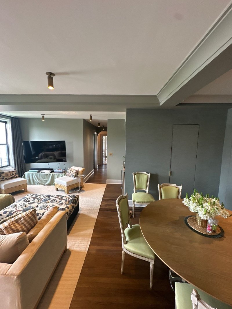 modo-living-room-dining-open-plan-new-rochelle-ny-07-optimized