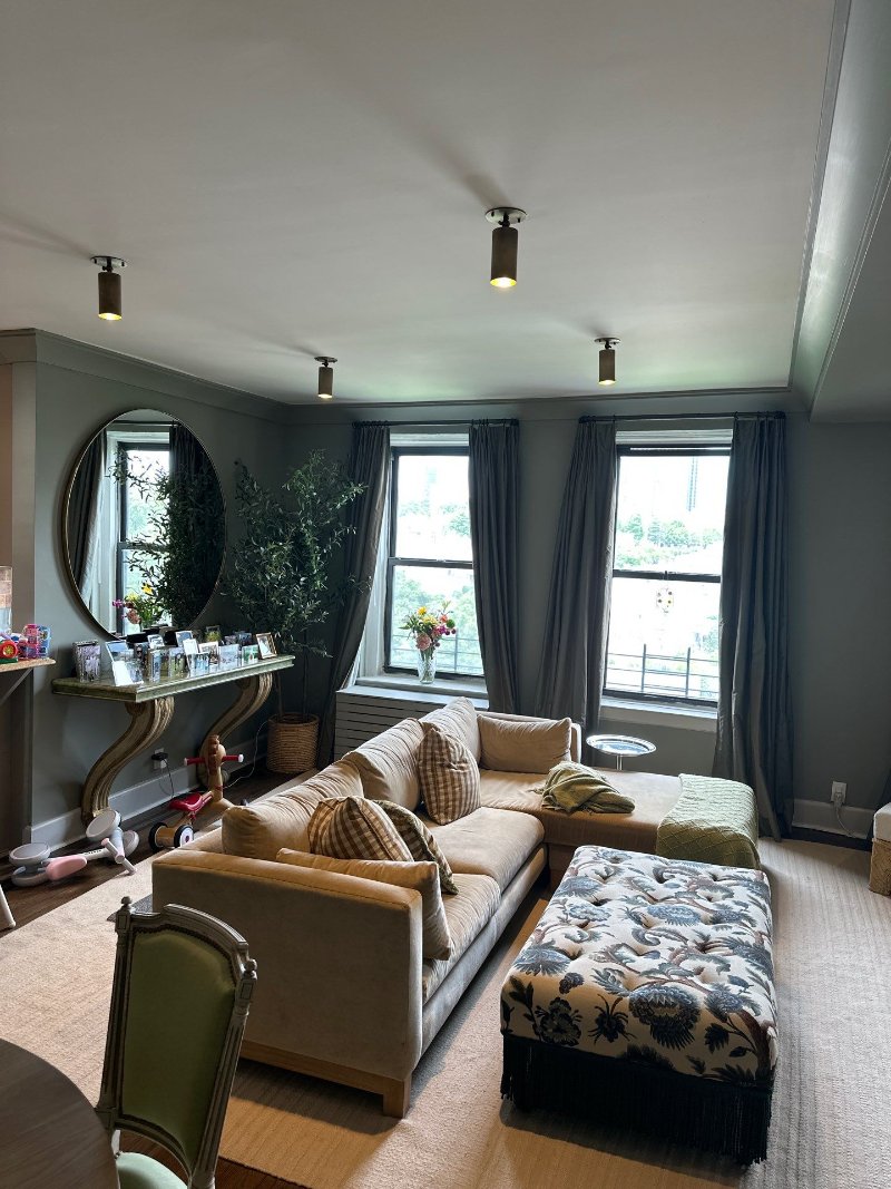 modo-living-room-floral-ottoman-new-rochelle-ny-43-optimized