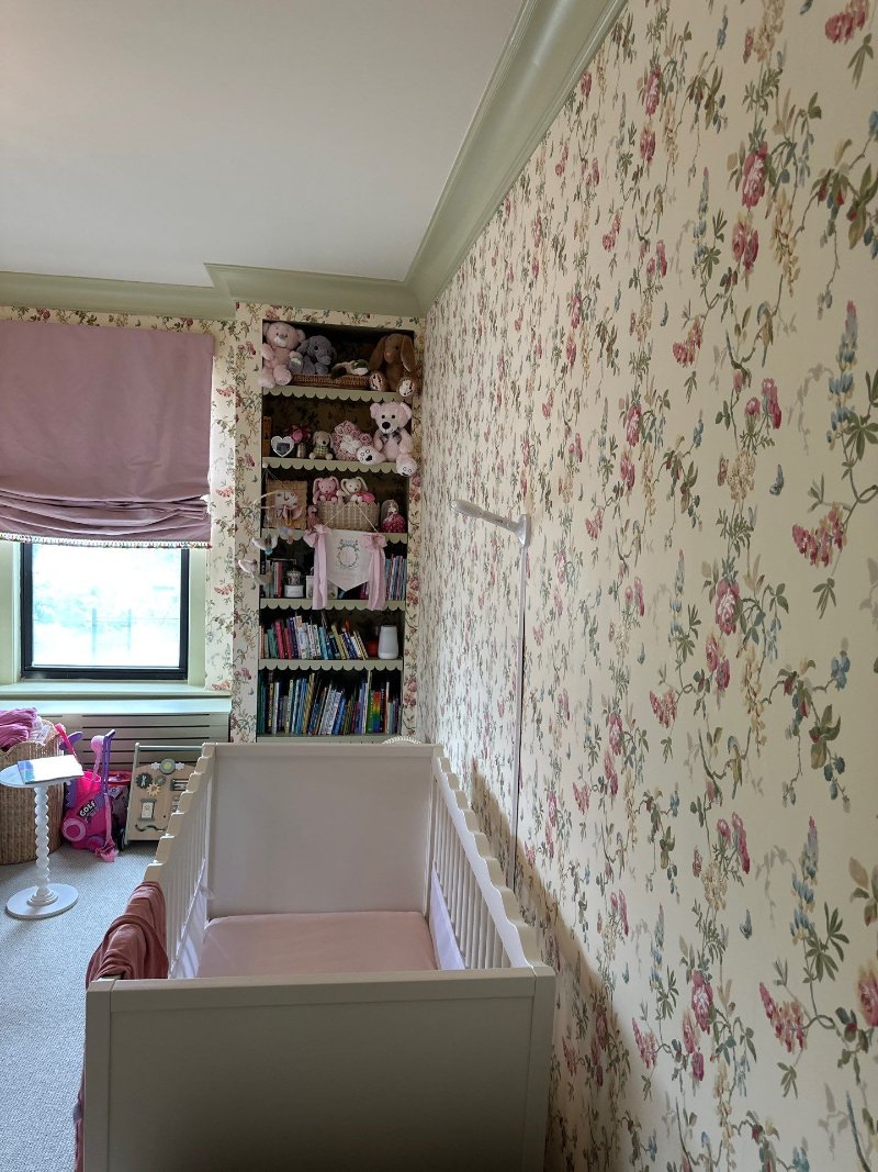 modo-nursery-bookcase-crib-corner-new-rochelle-ny-79-optimized