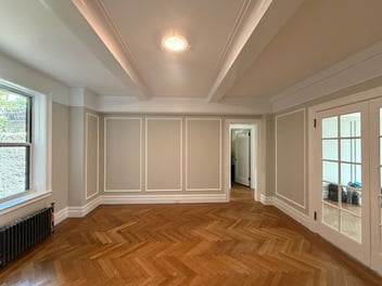 10 Questions to Ask a Manhattan, NY Renovation Contractor Before You Sign