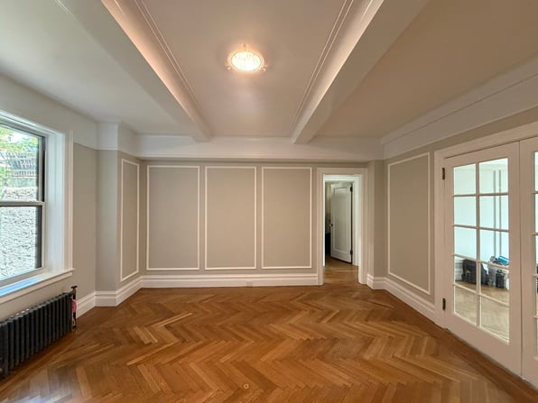 10 Questions to Ask a Manhattan, NY Renovation Contractor Before You Sign