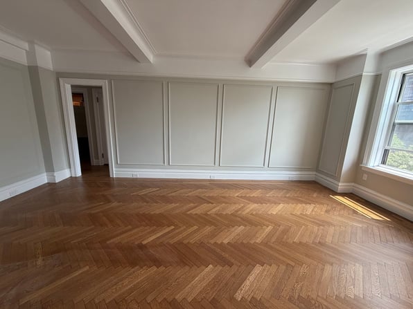 Why Manhattan Co-op Owners Choose Modo Renovations for Their Home Remodel
