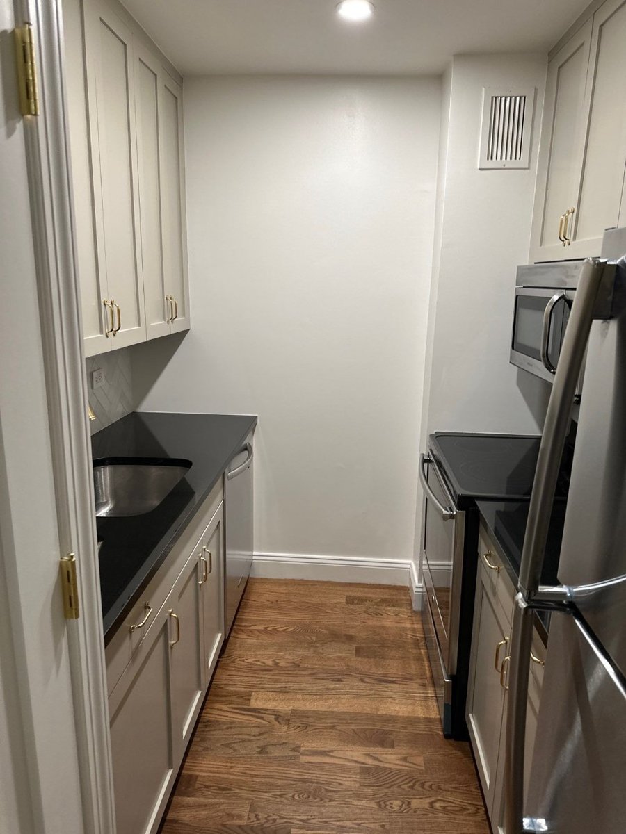 modo-galley-kitchen-black-countertops-west-village-nyc-26-optimized