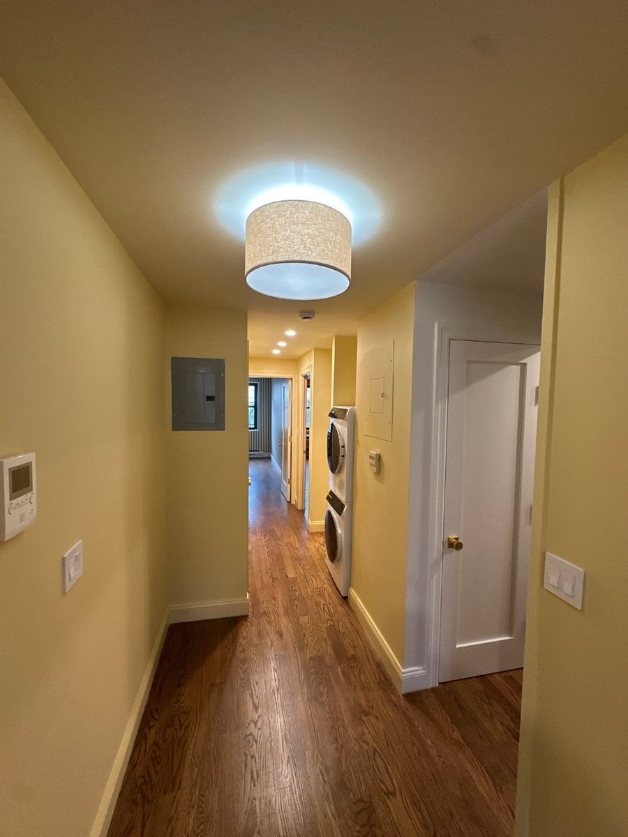 modo-hallway-laundry-drum-light-west-village-nyc-20-optimized