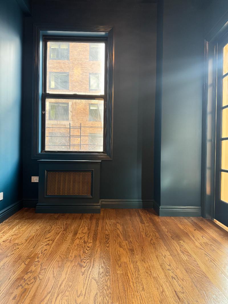 modo-bedroom-radiator-cover-upper-west-side-nyc-15-optimized