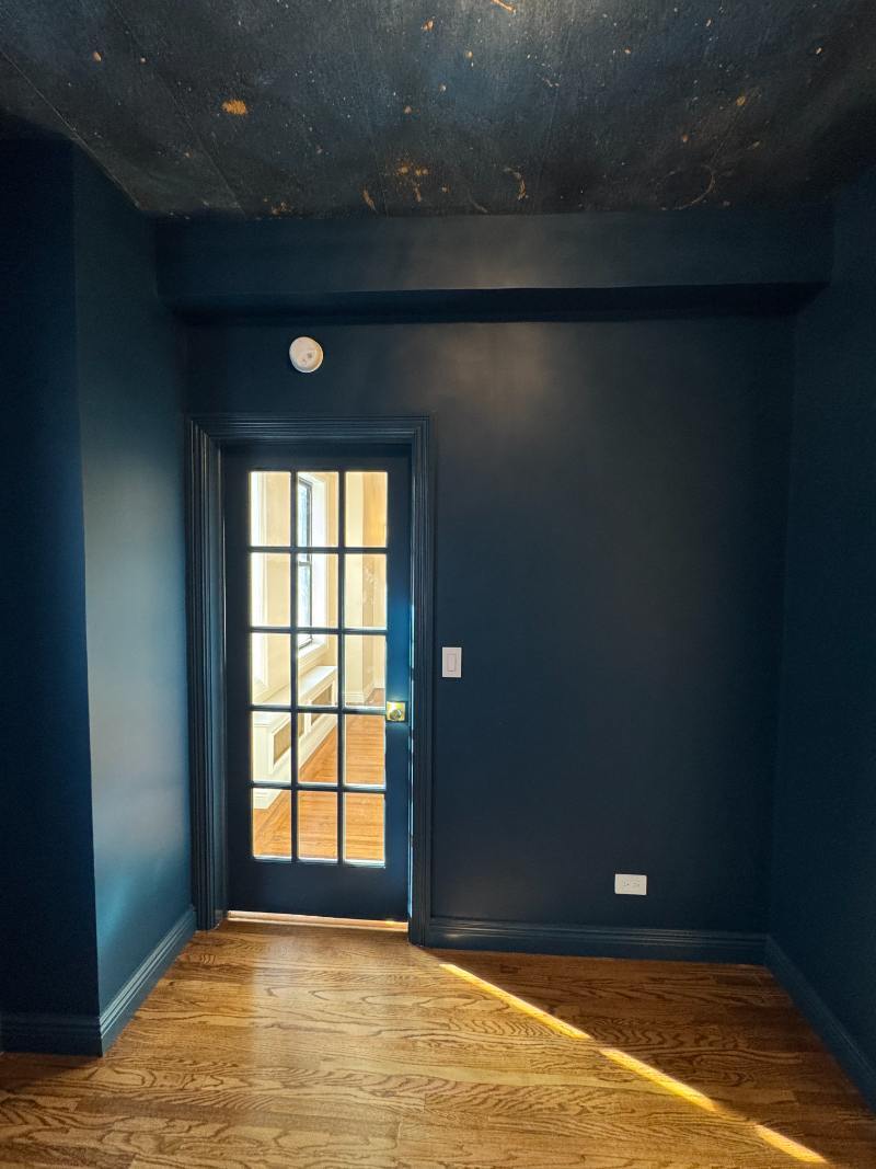 modo-den-interior-window-upper-west-side-nyc-25-optimized