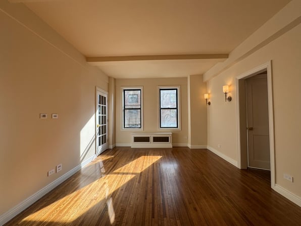 What to Expect From a Manhattan, NY Co-op Alteration Agreement