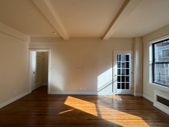 How Long Does a Full Gut Renovation Take in Manhattan, NY?