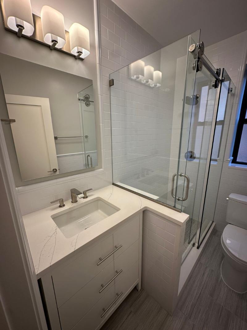 modo-bathroom-quartz-vanity-frameless-glass-shower-upper-west-side-nyc-43-optimized