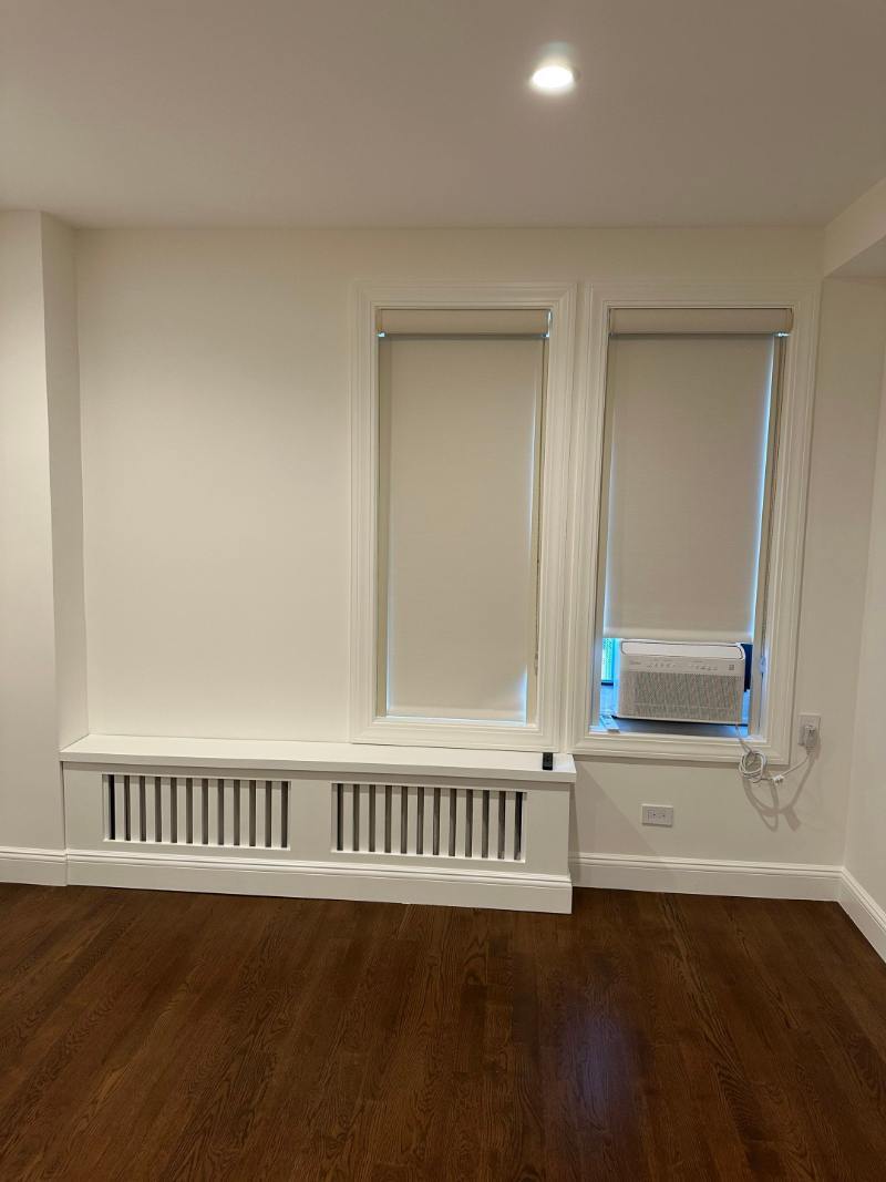 modo-bedroom-window-bench-radiator-cover-detail-upper-west-side-nyc-76-optimized