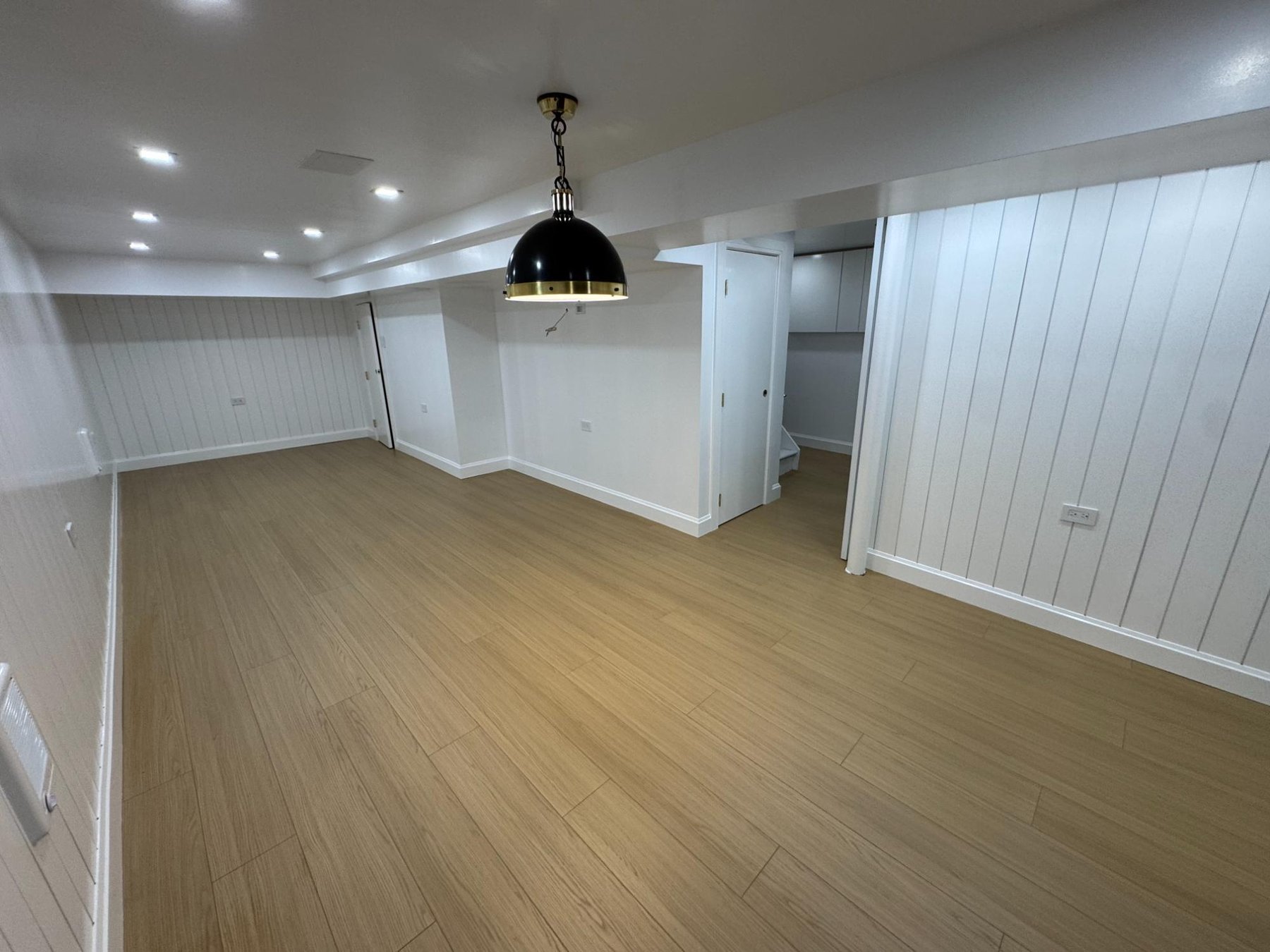 modo-basement-rec-room-dome-pendant-larchmont-ny-01-optimized