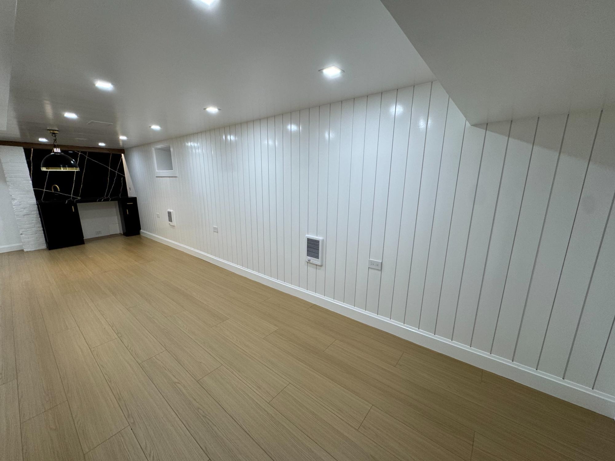 modo-basement-rec-room-vertical-shiplap-larchmont-ny