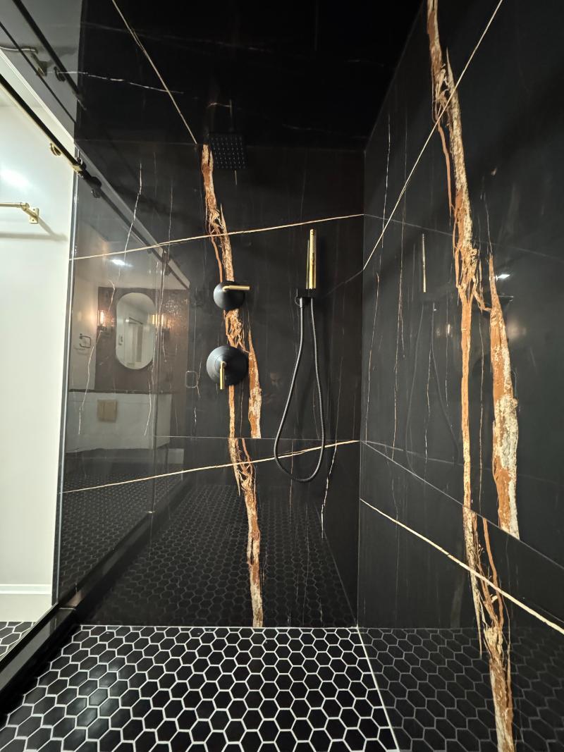 modo-shower-brass-handheld-fixtures-detail-larchmont-ny-37-optimized