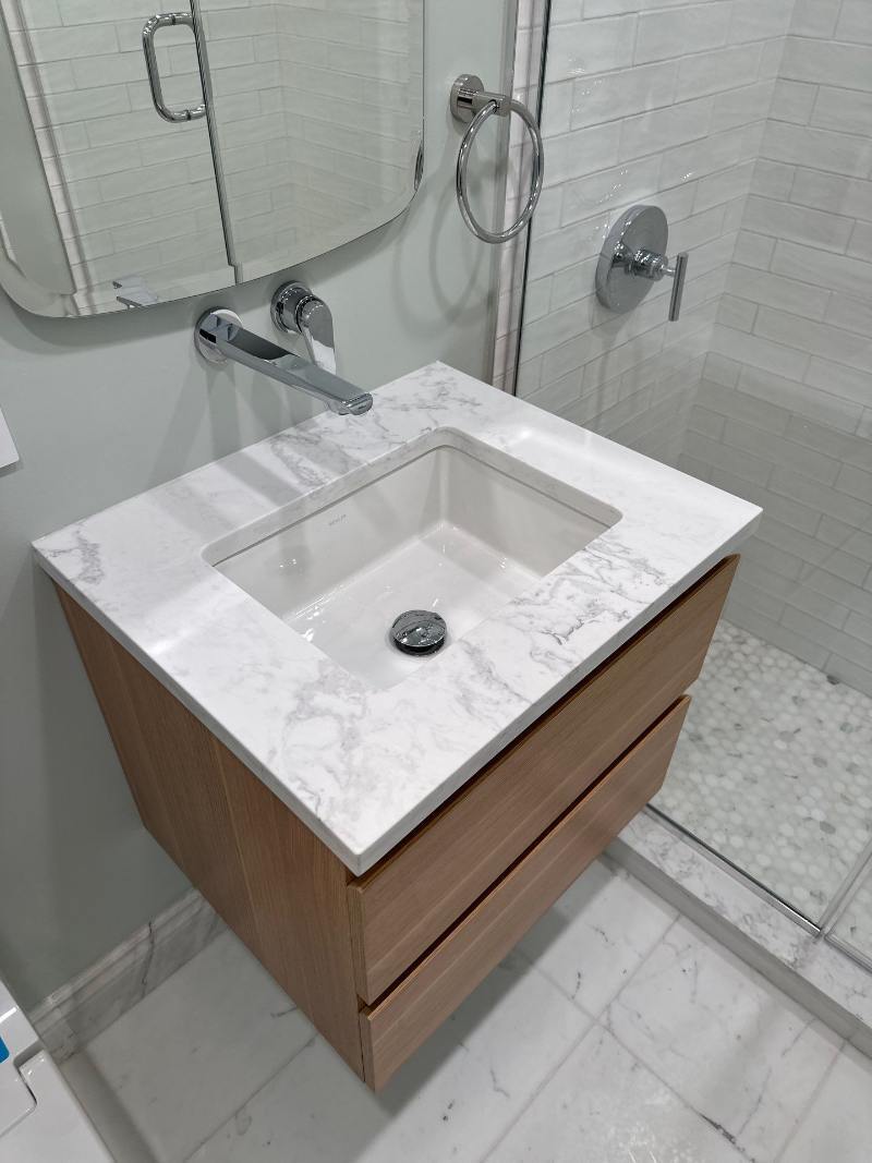 modo-bathroom-floating-vanity-marble-counter-upper-east-side-nyc-74-optimized