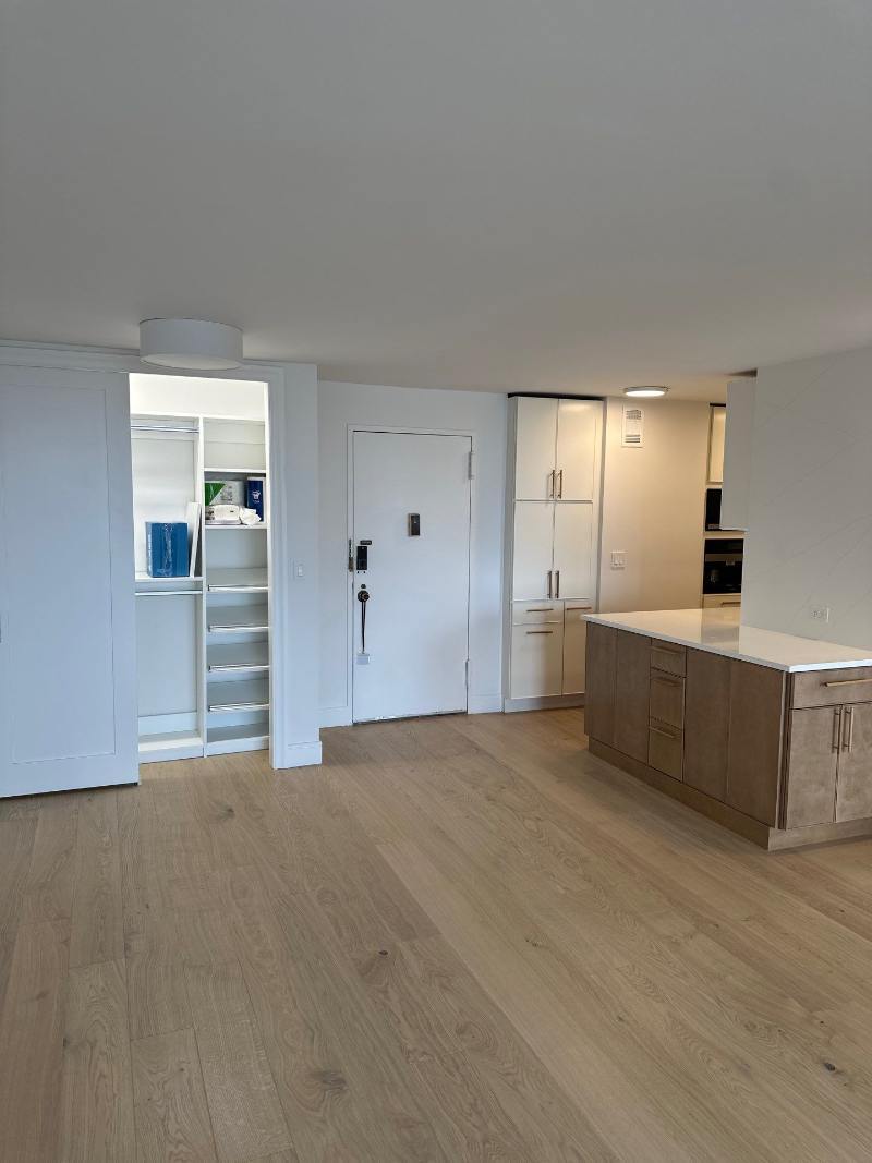 modo-entry-foyer-reach-in-closet-upper-east-side-nyc-07-optimized