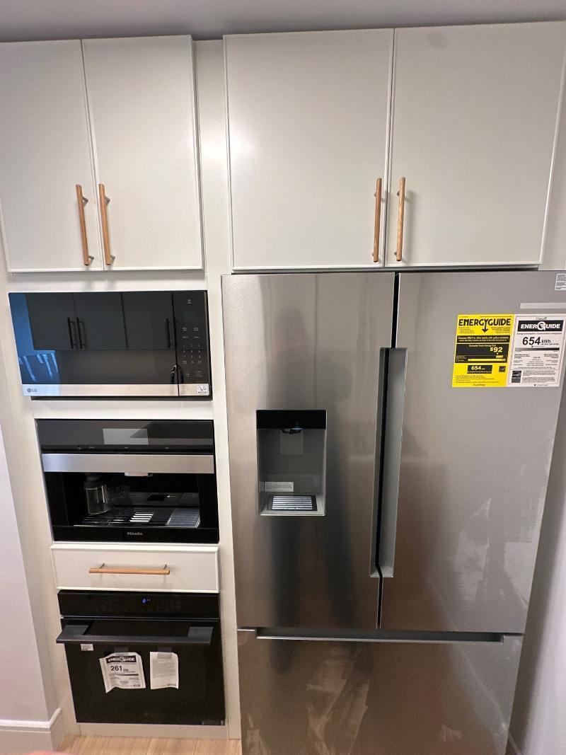 modo-kitchen-appliance-tower-refrigerator-upper-east-side-nyc-56-optimized