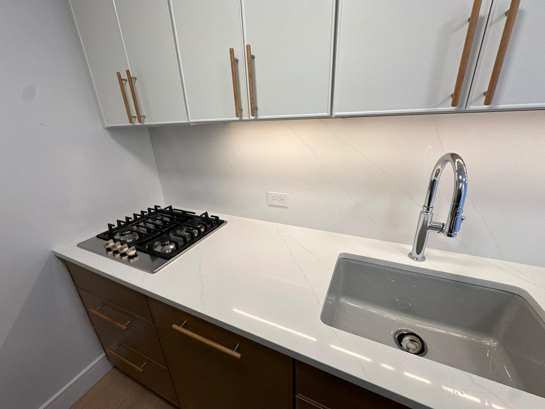 modo-kitchen-cooktop-and-sink-counter-upper-east-side-nyc
