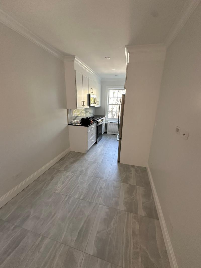 modo-galley-kitchen-grey-floor-corridor-view-white-plains-ny-43-optimized