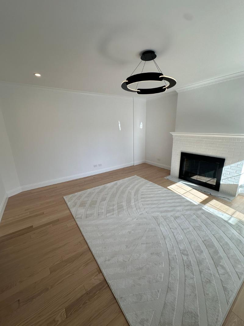 modo-living-room-white-brick-fireplace-wood-floor-white-plains-ny-59-optimized