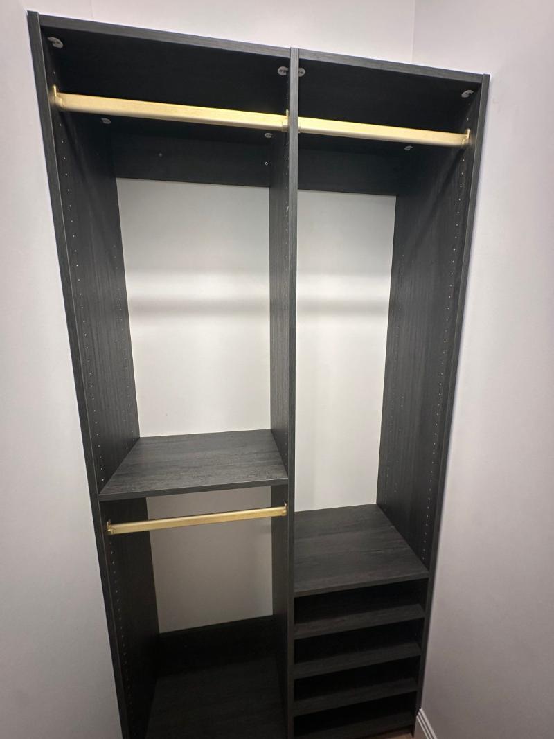 modo-utility-closet-dark-wood-brass-rods-white-plains-ny-06-optimized