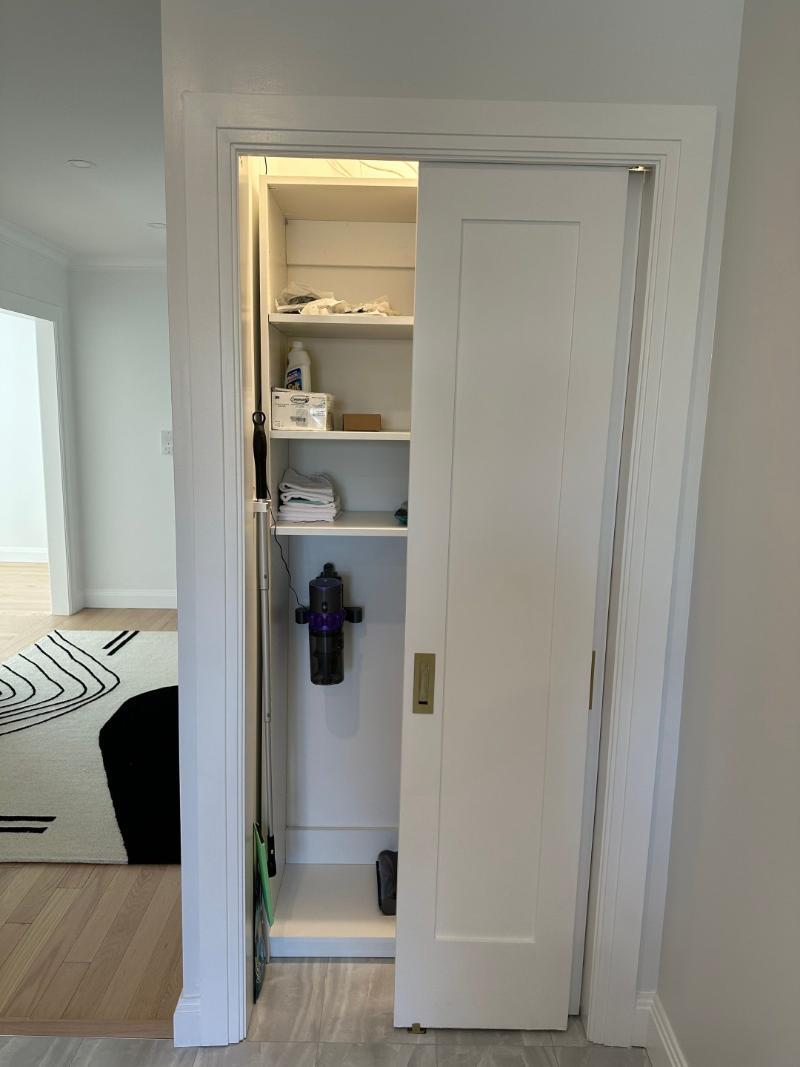 modo-utility-closet-sliding-door-shelving-white-plains-ny-44-optimized