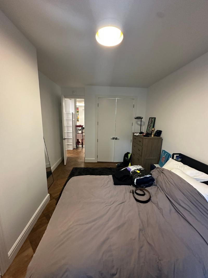 modo-bedroom-herringbone-floor-upper-west-side-nyc-14-optimized