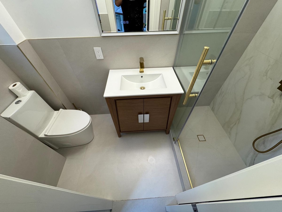 modo-powder-bathroom-wood-vanity-glass-shower-door-upper-west-side-nyc-28-optimized