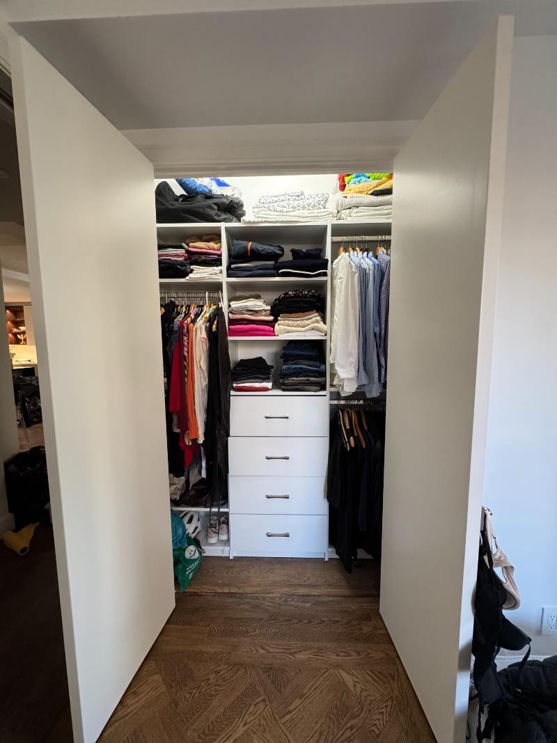 modo-walk-in-closet-white-cabinet-organizer-upper-west-side-nyc-15-optimized