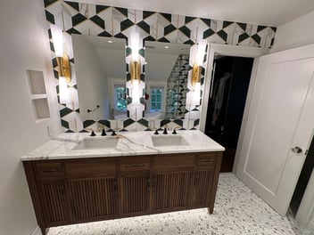 How Much Does a Home Renovation Cost in Manhattan, NY