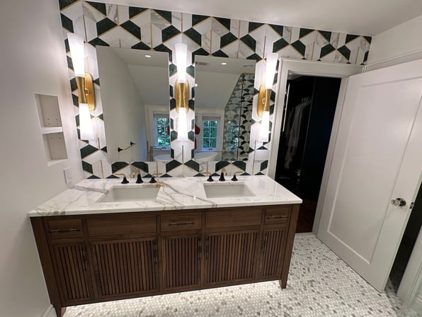 How Much Does a Home Renovation Cost in Manhattan, NY