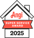 Super Service Angi