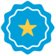 Thumbtack Top Pro Logo