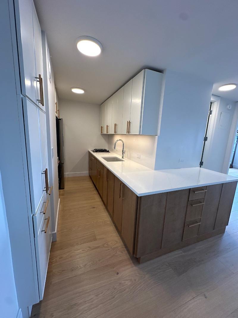modo-galley-kitchen-waterfall-counter-upper-east-side-nyc-36-optimized