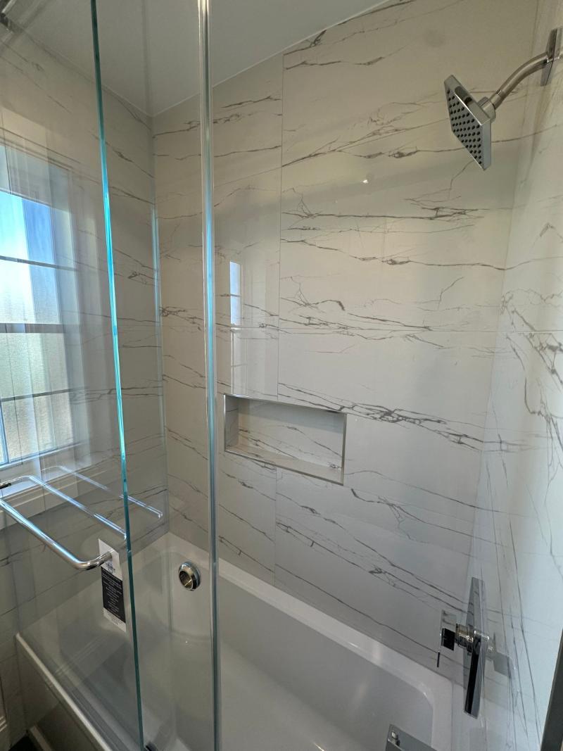 modo-bathroom-marble-slab-shower-glass-enclosure-white-plains-ny-23-optimized