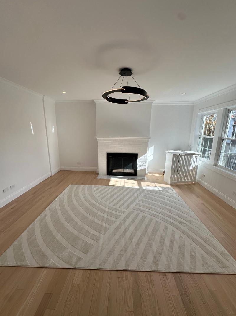 modo-living-room-brick-fireplace-chandelier-white-plains-ny-58-optimized